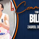 Illinois basketball signee Toni Bilic