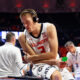 Illini forward Ben Humrichous