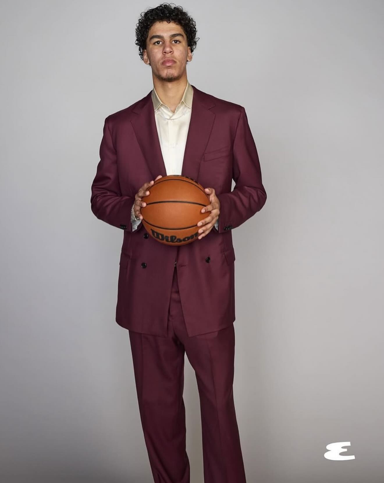 Former Illini Will Riley