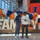 Illini target Ifeanyi Emedobi