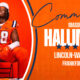Illinois Football