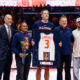 Illinois Basketball target Ben Humrichous.
