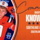 Brody Knowles. Photo Credit: Alex Kyi, Armchair Illini.