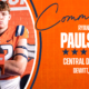 Illini commit Ryan Paulsen.
