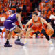 Former Illini guard Mihailo Petrovic