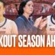 Illinois women's basketball