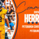 Illinois Football commit Owen Herrick.
